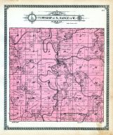 Township 61 N., Range 16 W, Yarrow, Adair County 1919